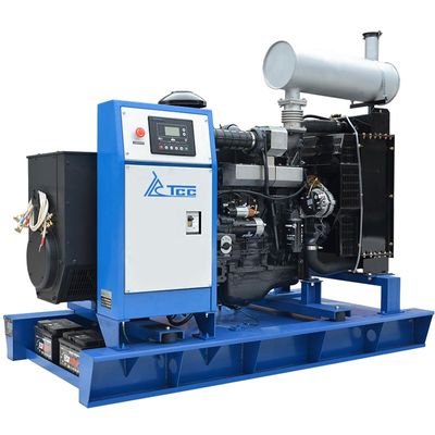 Пескоструйный аппарат напорного типа Аэробластинг АН-50 - изображение 490