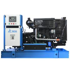 Пескоструйный аппарат напорного типа Аэробластинг АН-50 - изображение 515