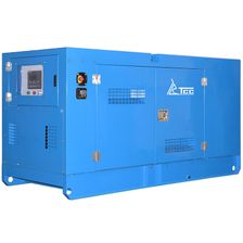 Пескоструйный аппарат напорного типа Аэробластинг АН-50 - изображение 548