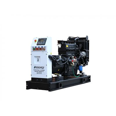 Пескоструйный аппарат напорного типа Аэробластинг АН-50 - изображение 594