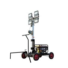 Пескоструйный аппарат напорного типа Аэробластинг АН-50 - изображение 794