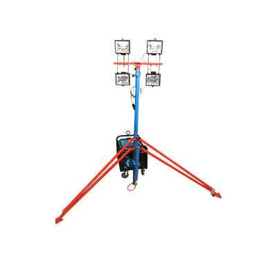 Пескоструйный аппарат напорного типа Аэробластинг АН-50 - изображение 898