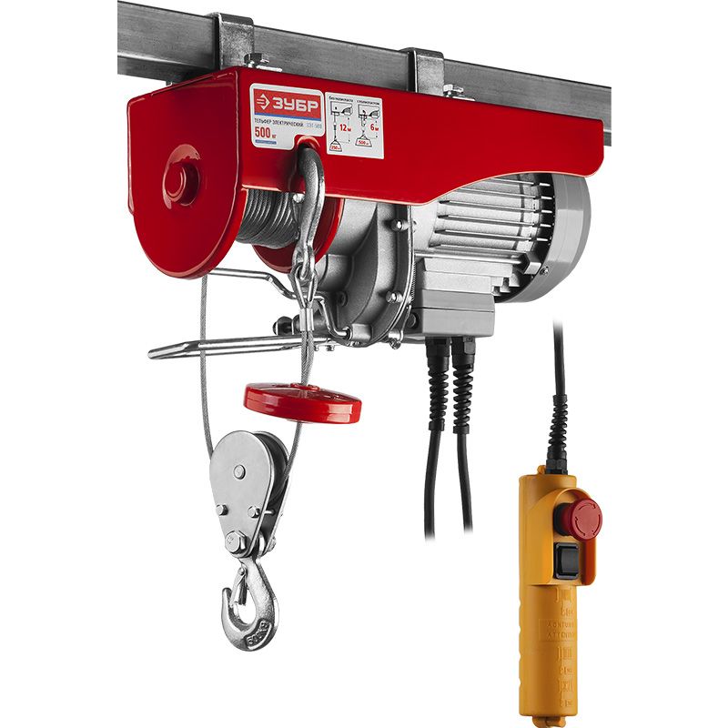 Швонарезчик Техком Р-500Н