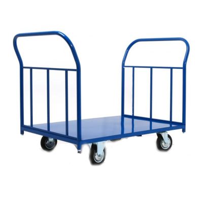 Швонарезчик Техком Р-500 Дизель - изображение 7