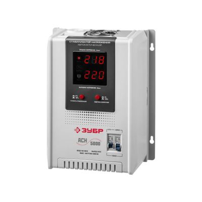 Швонарезчик Техком Р-500 Дизель - изображение 22