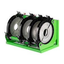 Швонарезчик Техком Р-500 Дизель - изображение 40