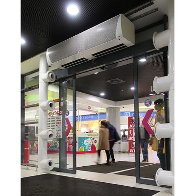 Швонарезчик Техком Р-500 Дизель - изображение 61