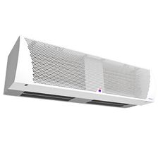 Швонарезчик Техком Р-500 Дизель - изображение 62