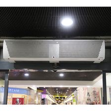 Швонарезчик Техком Р-500 Дизель - изображение 63