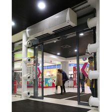 Швонарезчик Техком Р-500 Дизель - изображение 64