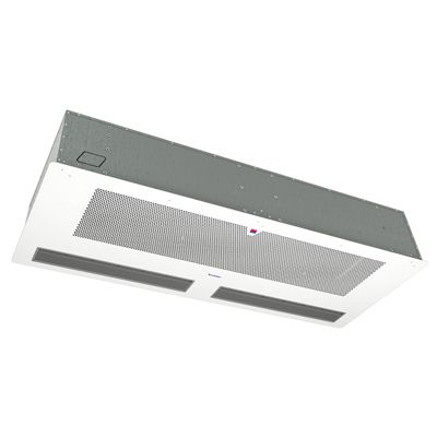 Швонарезчик Техком Р-500 Дизель - изображение 67