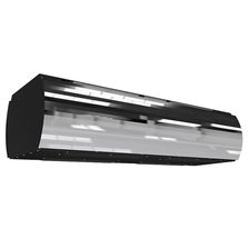 Швонарезчик Техком Р-500 Дизель - изображение 77