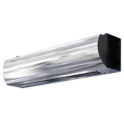 Швонарезчик Техком Р-500 Дизель - изображение 104