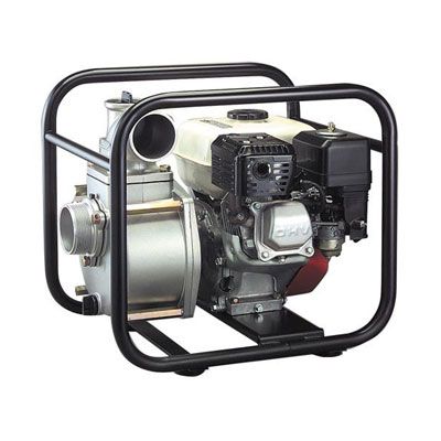 Швонарезчик Техком Р-500 Дизель - изображение 108