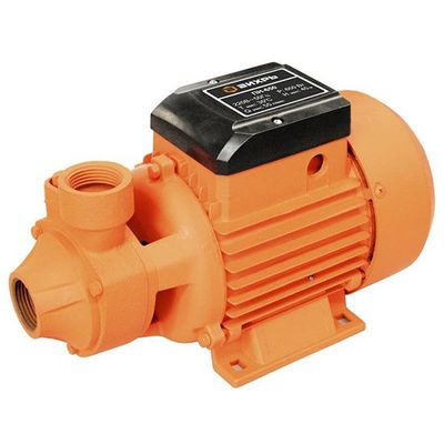 Швонарезчик Техком Р-500 Дизель - изображение 122