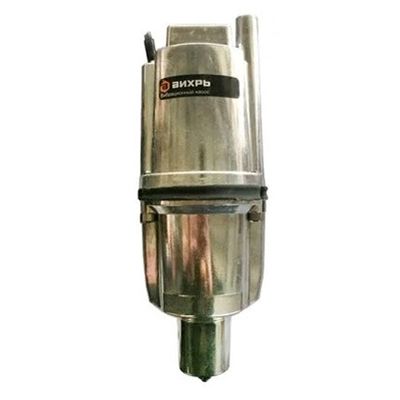 Швонарезчик Техком Р-500 Дизель - изображение 123