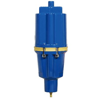 Насос дренажный ДИОЛД НД-500 Ф - изображение 5