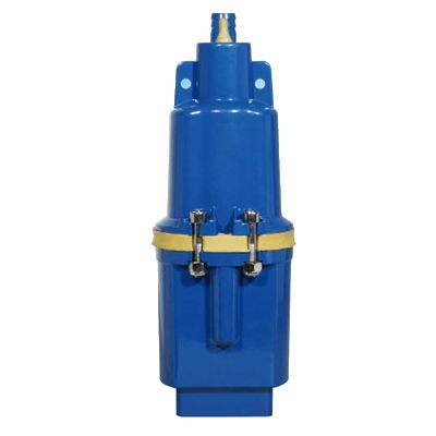 Насос дренажный ДИОЛД НД-500 Ф - изображение 8