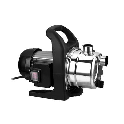 Швонарезчик Техком Р-500 Дизель - изображение 144