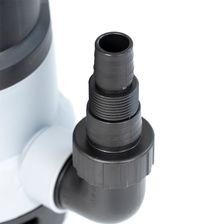 Швонарезчик Техком Р-500 Дизель - изображение 149