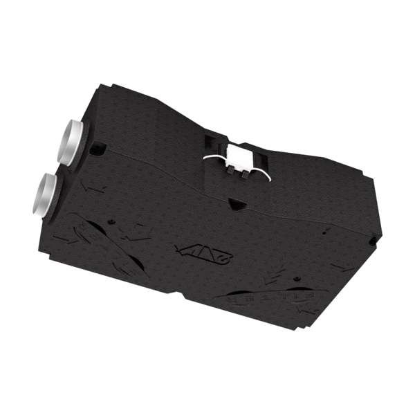 Швонарезчик Техком Р-500 Дизель - изображение 187