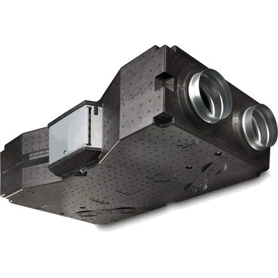 Швонарезчик Техком Р-500 Дизель - изображение 227