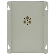 Стабилизатор напряжения Энергия Константа  5000 - изображение 16