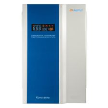 Стабилизатор напряжения Энергия Константа  5000 - изображение 9