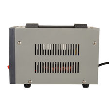 Стабилизатор Ресанта АСН-500Д/1-Ц - изображение 11