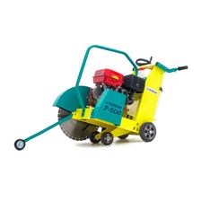 Швонарезчик Техком Р-500С - изображение 14