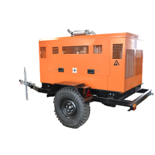 Станция компрессорная передвижная дизельная ЗИФ-ПВ-5,0/1,2 F - изображение 13