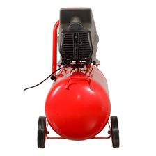 Компрессор Ресанта КП-50/240М - изображение 7