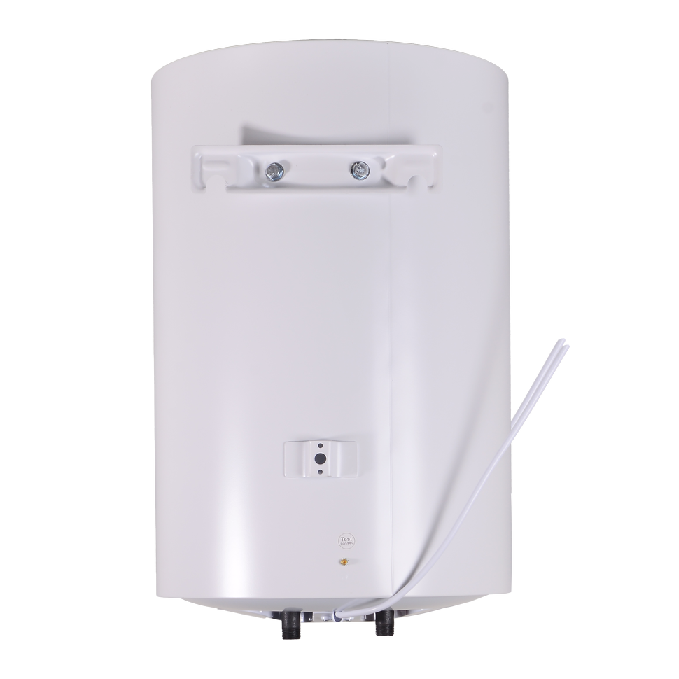 Водонагреватель накопительный Ресанта круглый ВН-50K - изображение 4