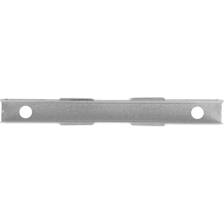 Профиль соединительный АЛБЕС 50x10 мм - изображение 10