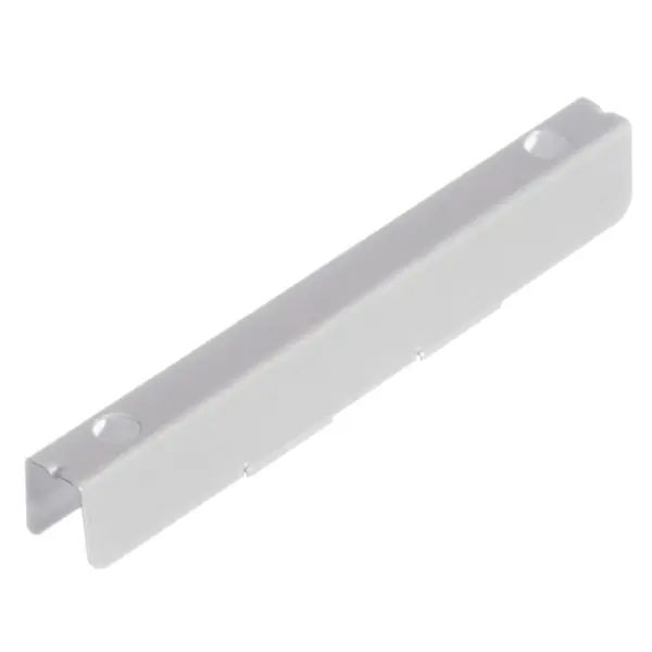 Профиль соединительный АЛБЕС 50x10 мм - изображение 2