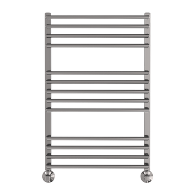 Водяной полотенцесушитель шириной 510 - 600 мм Terminus Арт П13 500х800