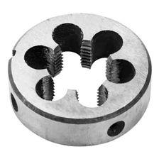 стм-514 Плашка STRONG 1" - изображение 2