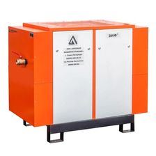 Электрический винтовой компрессор ЗИФ-СВЭ 5,2/0,7 ШР - изображение 6