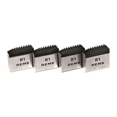 521322 Плашки резьбонарезные M 25x1,5 - изображение 2