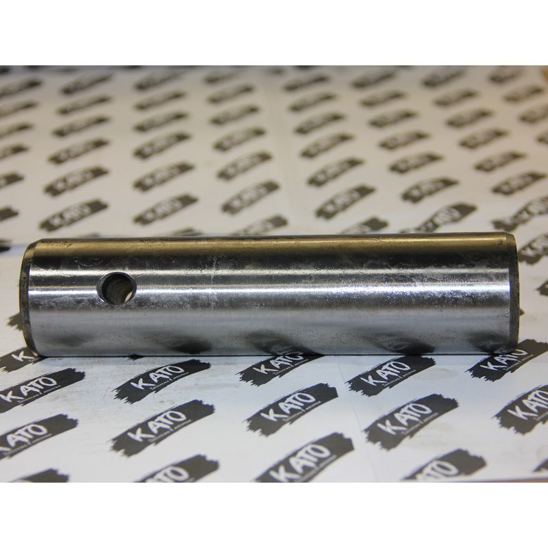 Втулка 525469 CAT320