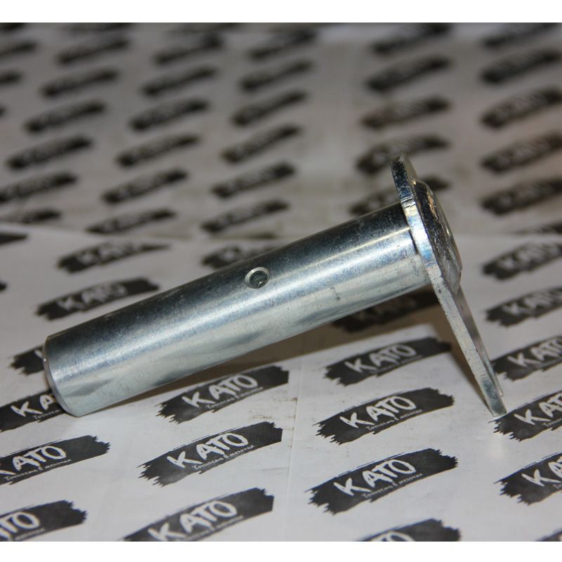 Палец 533-9-62-25-262-1 КСБ