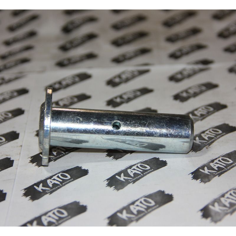 Палец 533-9-62-25-347-1 КСБ