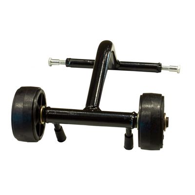 Тележка транспортировочная для РС5431F