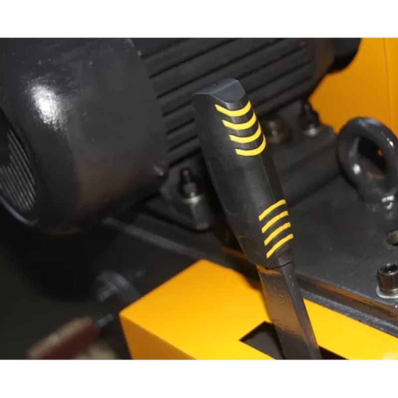 Станок для резки арматуры ВПК Р-55