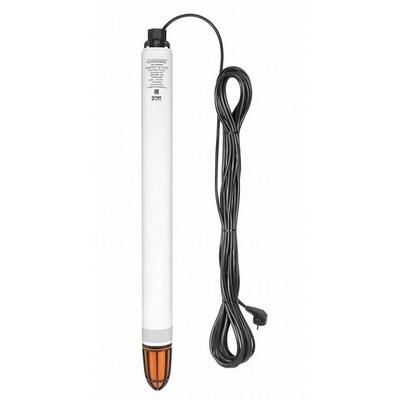 Погружной насос Джилекс ВОДОМЕТ 55/75 - изображение 6