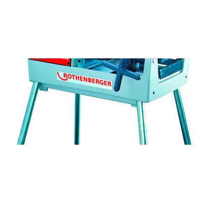 56489 Ножки запасные для Supertronic 4S (Супертроник 4S) комплект 4 шт.