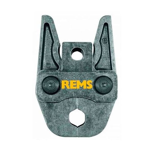 570175 Пресс-клещи V 54