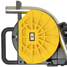 581370 Сегменты и упоры для трубогиба REMS 1 радиус 101 - изображение 2