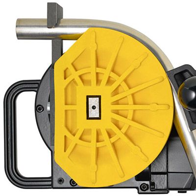 581390 Сегменты и упоры для трубогиба REMS 1.1/4  радиус 133