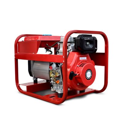 Генератор Вепрь АДП 6-230 ВЛ2-БС - изображение 6